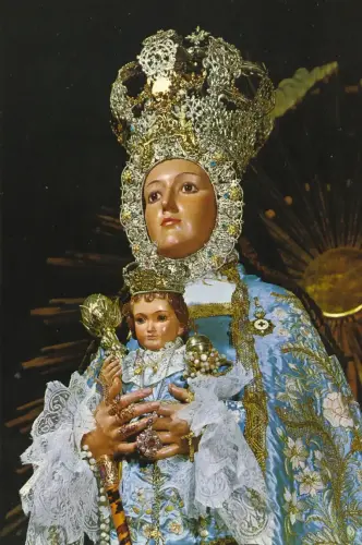 Romeria-Virgen-de-Belen-Almansa13