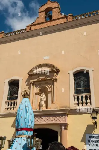 Romeria-Virgen-de-Belen-Almansa14