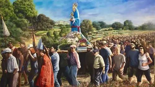 Romeria-Virgen-de-Belen-Almansa15