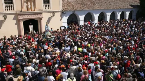 Romeria-Virgen-de-Belen-Almansa16