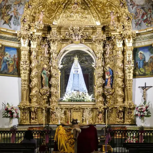 Romeria-Virgen-de-Belen-Almansa18