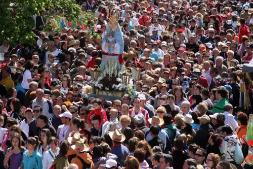 Romeria-Virgen-de-Belen-Almansa22