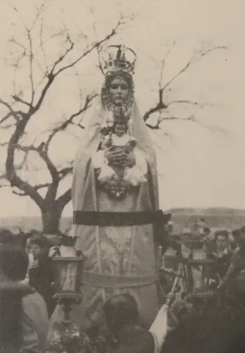 Romeria-Virgen-de-Belen-Almansa9