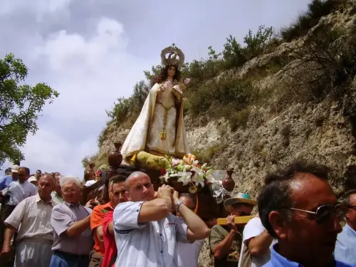 Romeria-Virgen-de-Cubas-Jorquera