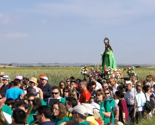 Romeria-Virgen-de-Cubas-Jorquera10
