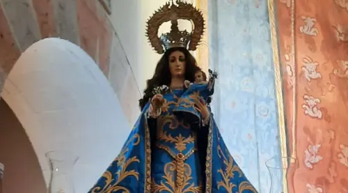 Romeria-Virgen-de-Cubas-Jorquera12