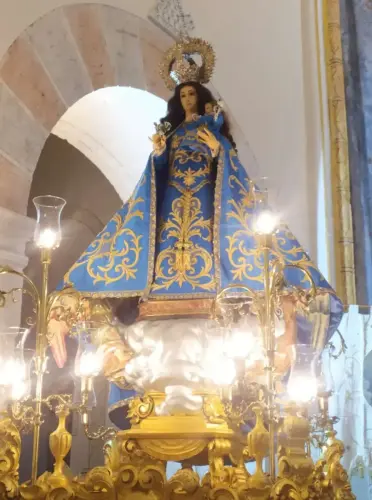 Romeria-Virgen-de-Cubas-Jorquera13