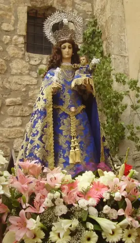 Romeria-Virgen-de-Cubas-Jorquera14
