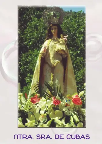 Romeria-Virgen-de-Cubas-Jorquera15