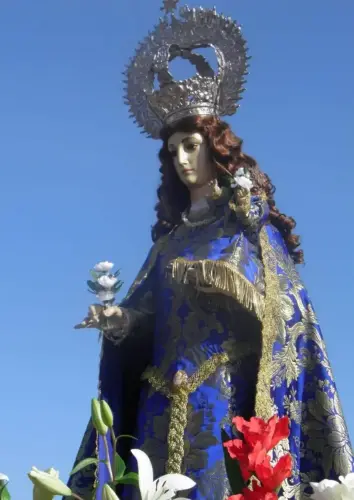 Romeria-Virgen-de-Cubas-Jorquera16
