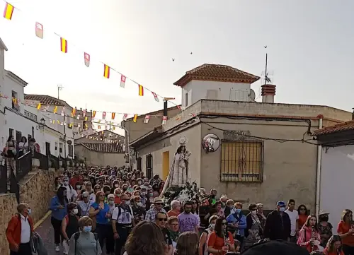 Romeria-Virgen-de-Cubas-Jorquera18