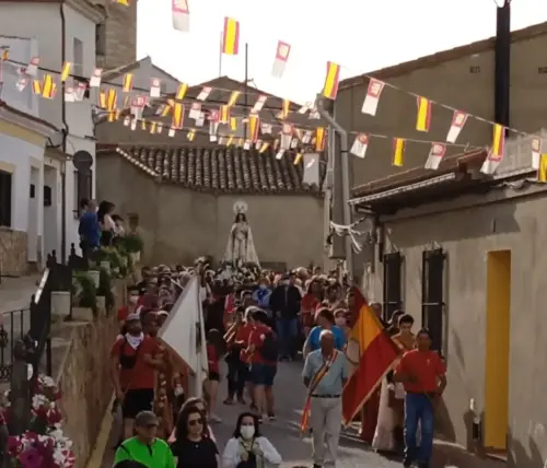 Romeria-Virgen-de-Cubas-Jorquera19