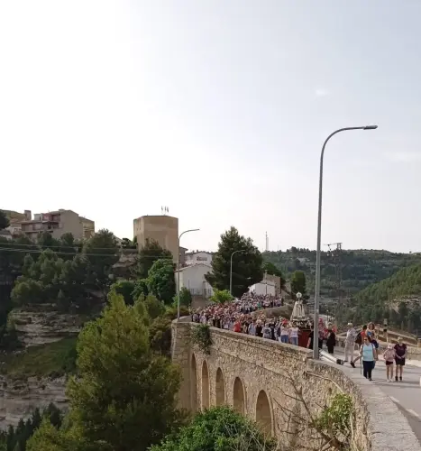 Romeria-Virgen-de-Cubas-Jorquera21