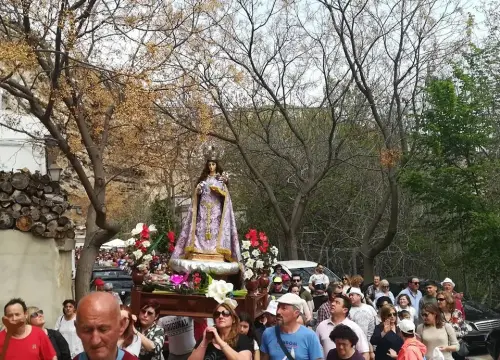 Romeria-Virgen-de-Cubas-Jorquera8