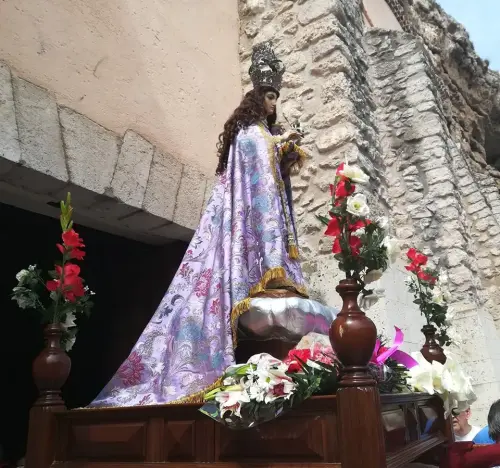 Romeria-Virgen-de-Cubas-Jorquera9