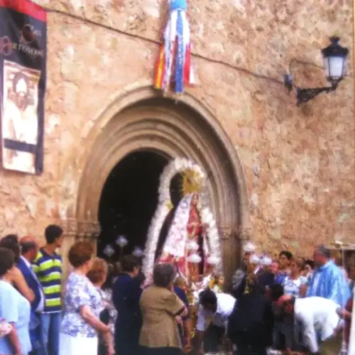 Romeria-Virgen-de-Turruchel-Bienservida