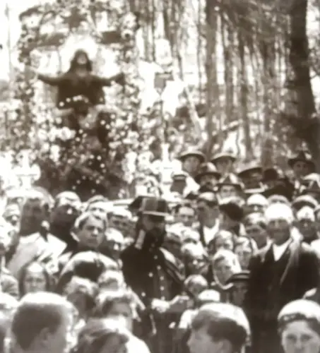 Romeria-Virgen-de-la-Cruz-Lezuza