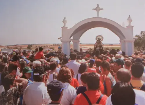 Romeria-Virgen-de-los-Remedios-La-RodaFuensanta