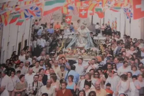 Romeria-Virgen-de-los-Remedios-La-RodaFuensanta12