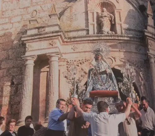 Romeria-Virgen-de-los-Remedios-La-RodaFuensanta13