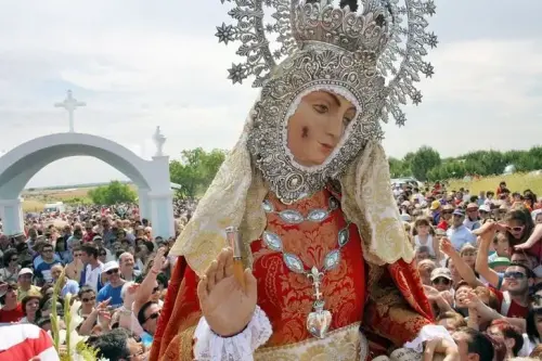 Romeria-Virgen-de-los-Remedios-La-RodaFuensanta15
