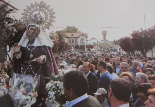 Romeria-Virgen-de-los-Remedios-La-RodaFuensanta2
