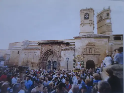 Romeria-de-Cortes-Alcaraz10