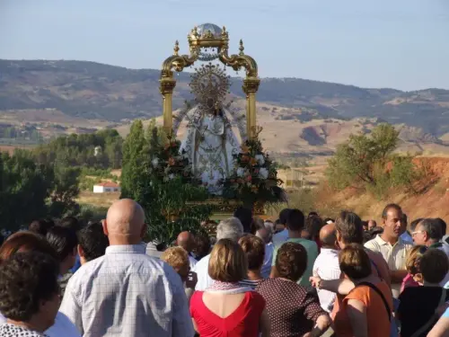 Romeria-de-Cortes-Alcaraz14