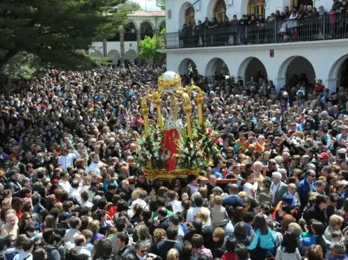 Romeria-de-Cortes-Alcaraz15