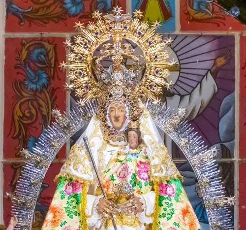 Romeria-de-Cortes-Alcaraz16