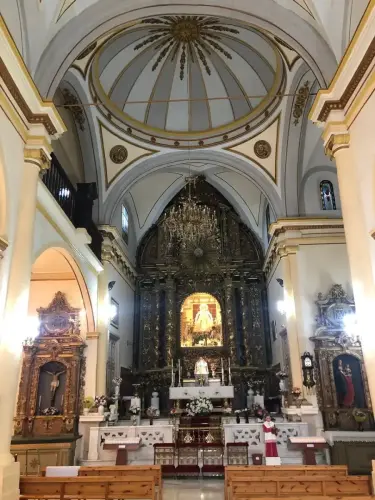 Romeria-de-Cortes-Alcaraz18