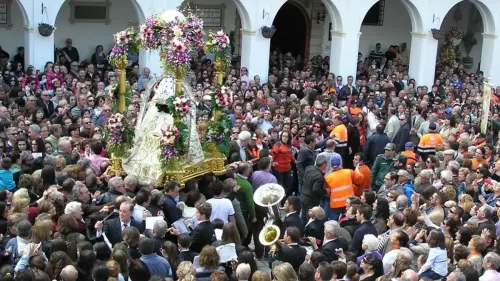 Romeria-de-Cortes-Alcaraz21