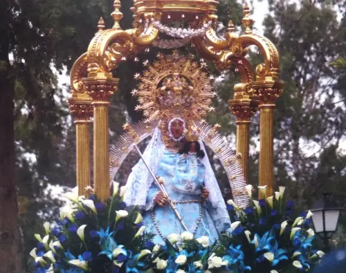 Romeria-de-Cortes-Alcaraz6