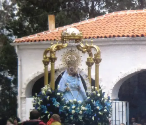 Romeria-de-Cortes-Alcaraz7