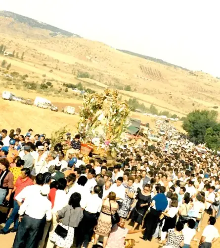 Romeria-de-Cortes-Alcaraz8