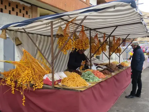 FiestasTradiciones-S.Anton-Albacete