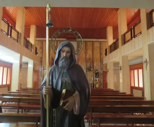 FiestasTradiciones-S.Anton-Albacete10