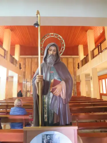 FiestasTradiciones-S.Anton-Albacete11