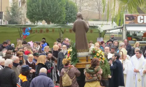 FiestasTradiciones-S.Anton-Albacete12