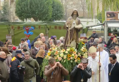 FiestasTradiciones-S.Anton-Albacete14