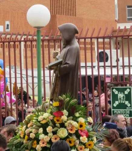 FiestasTradiciones-S.Anton-Albacete15