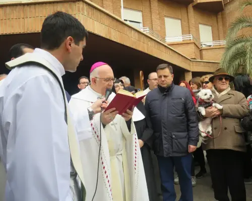 FiestasTradiciones-S.Anton-Albacete16