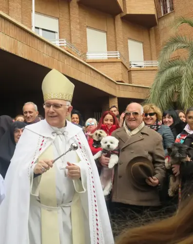 FiestasTradiciones-S.Anton-Albacete18
