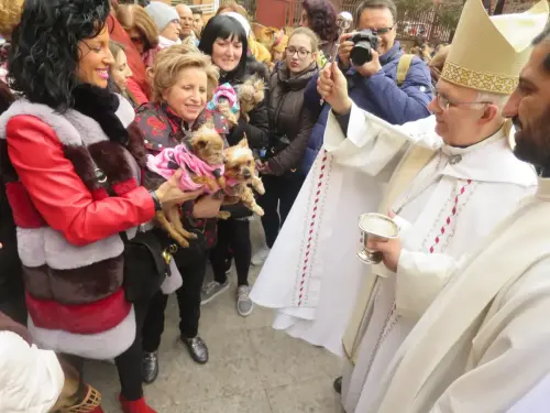 FiestasTradiciones-S.Anton-Albacete19