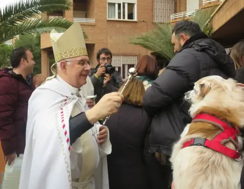 FiestasTradiciones-S.Anton-Albacete21