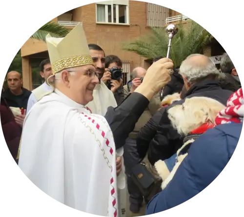 FiestasTradiciones-S.Anton-Albacete22