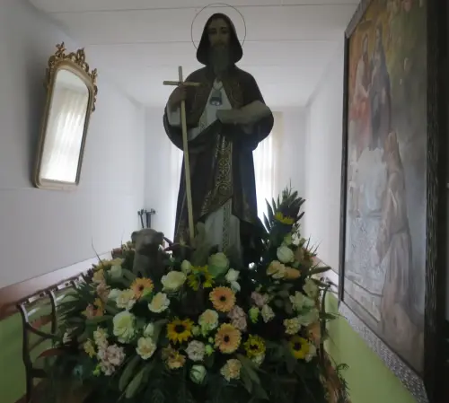 FiestasTradiciones-S.Anton-Albacete24