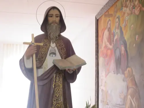 FiestasTradiciones-S.Anton-Albacete25