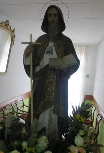 FiestasTradiciones-S.Anton-Albacete26