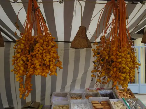 FiestasTradiciones-S.Anton-Albacete3